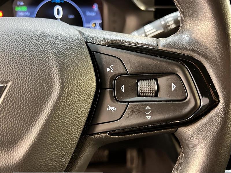 chevrolet Bolt EUV 2023 - 18