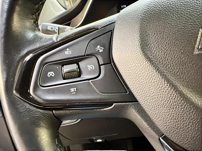 chevrolet Bolt EUV 2023 - 19