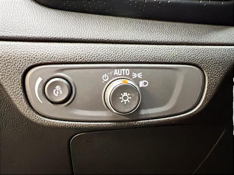 chevrolet Bolt EUV 2023 - 20