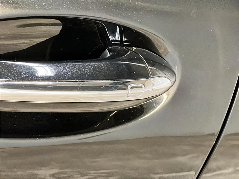 chevrolet Bolt EUV 2023 - 24