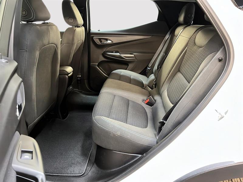 chevrolet Bolt EUV 2023 - 9