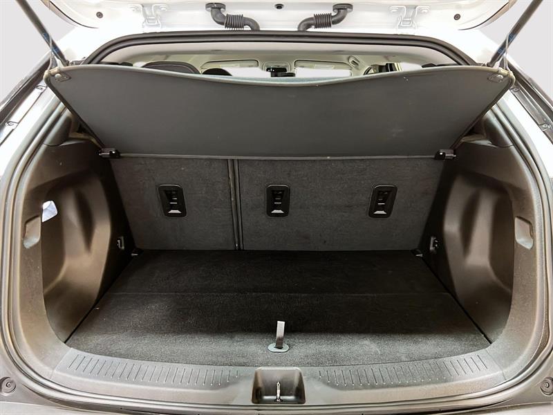 chevrolet Bolt EUV 2023 - 12