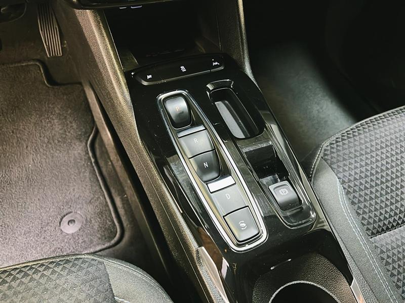 chevrolet Bolt EUV 2023 - 13