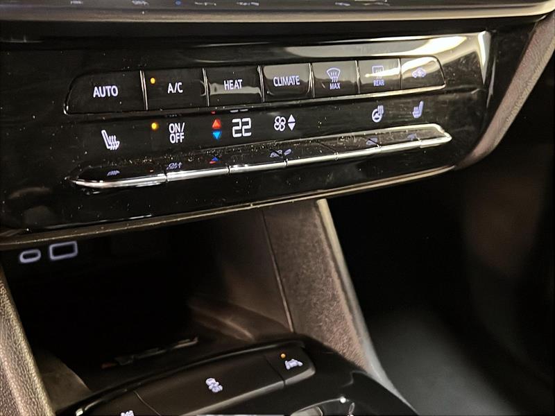 chevrolet Bolt EUV 2023 - 14