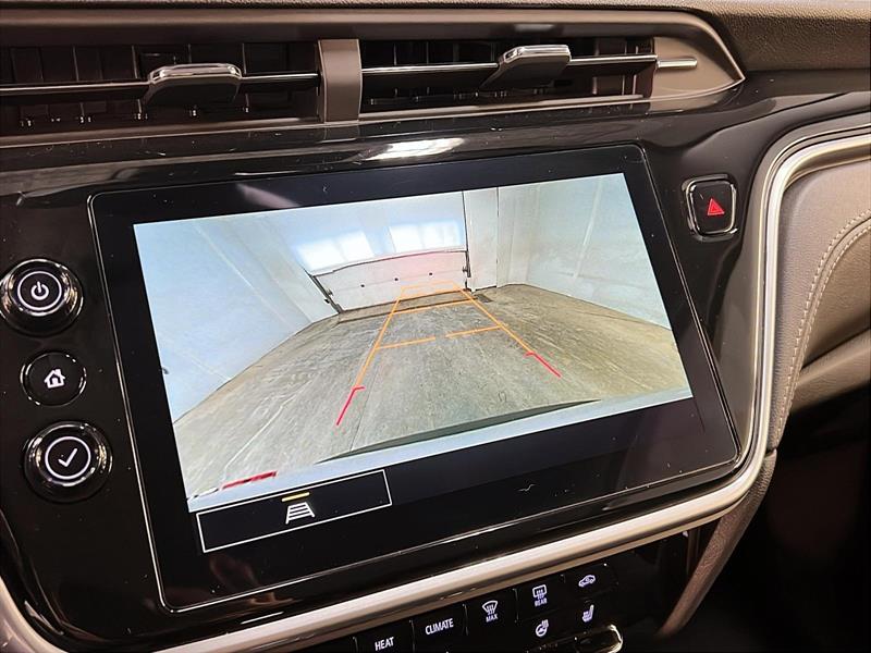 chevrolet Bolt EUV 2023 - 16