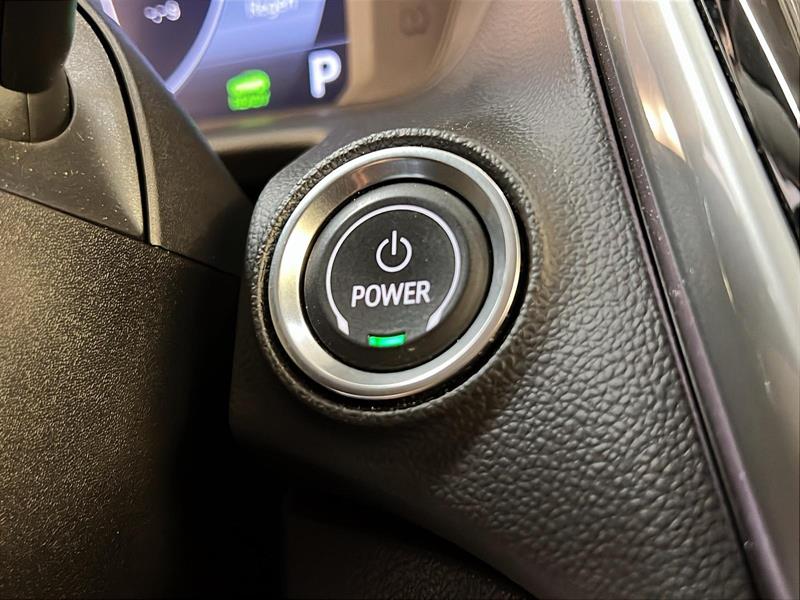 chevrolet Bolt EUV 2023 - 17