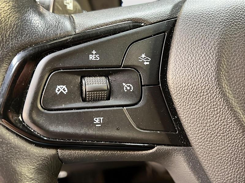 chevrolet Bolt EUV 2023 - 19