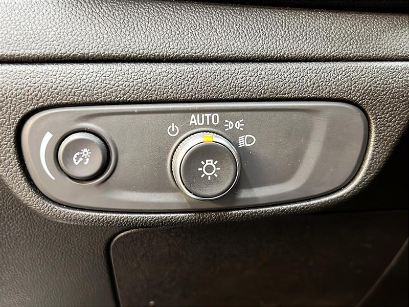 chevrolet Bolt EUV 2023 - 20