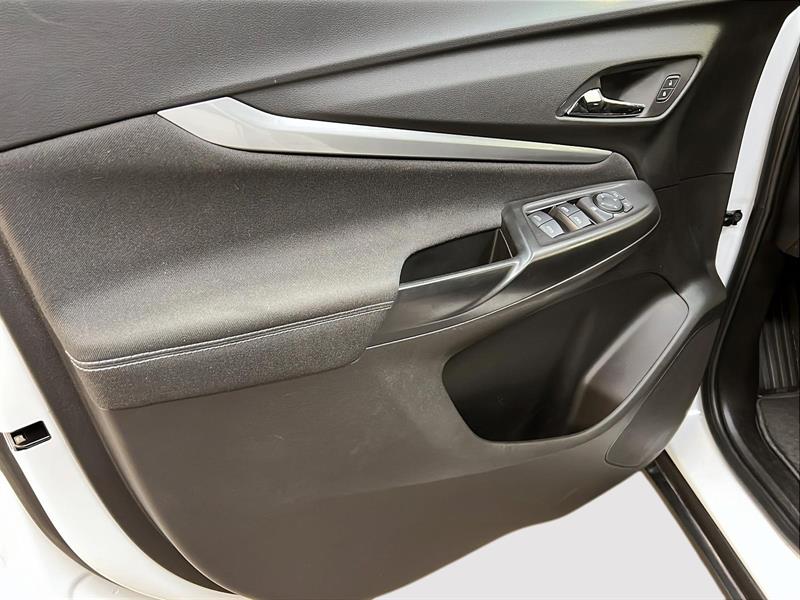 chevrolet Bolt EUV 2023 - 22