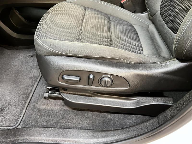 chevrolet Bolt EUV 2023 - 23