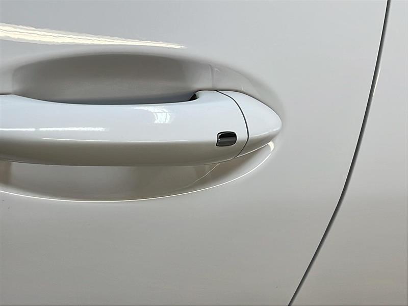 chevrolet Bolt EUV 2023 - 24