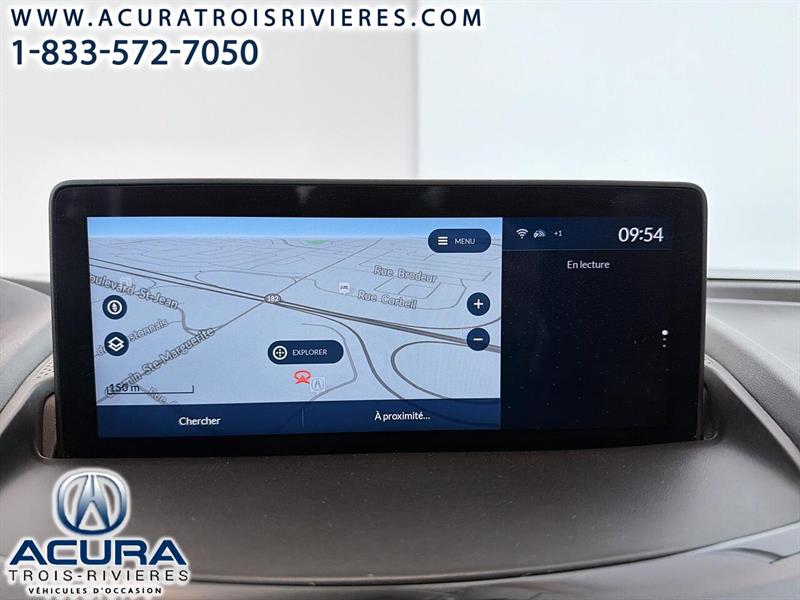 acura RDX 2019 - 26
