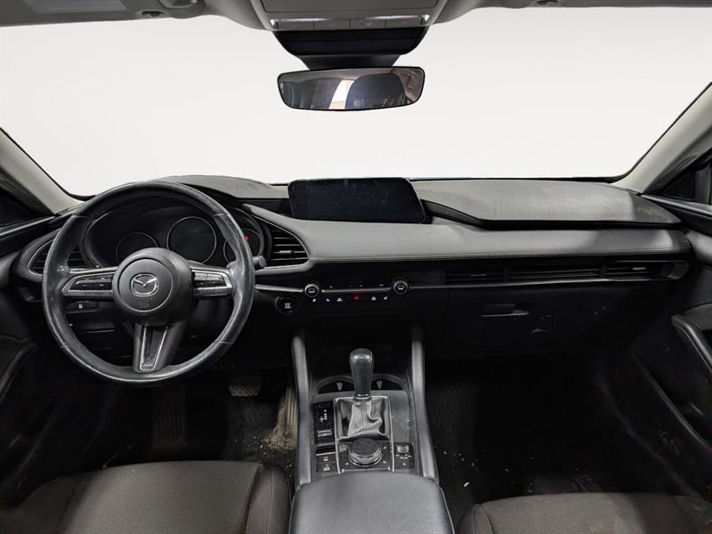 mazda Mazda3 2022 - 7