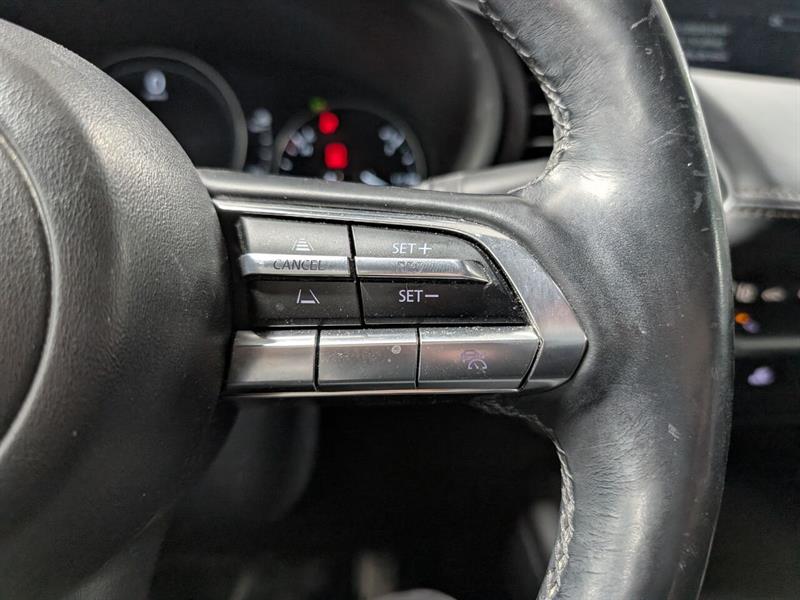 mazda Mazda3 2022 - 14