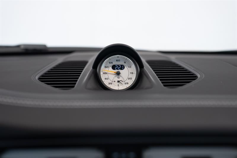 porsche 911 2016 - 9
