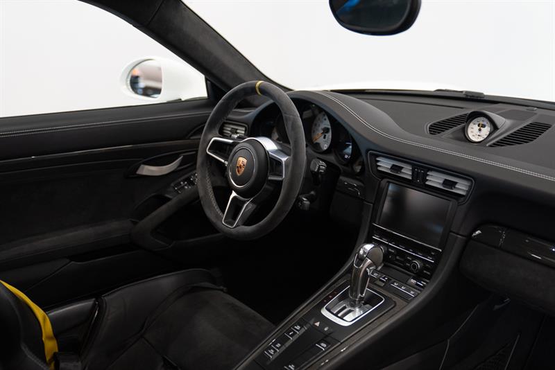 porsche 911 2016 - 10