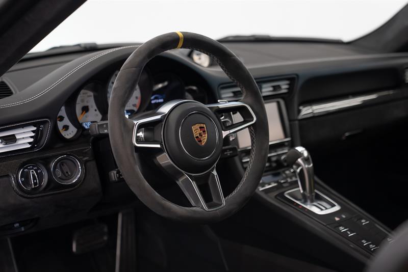 porsche 911 2016 - 12
