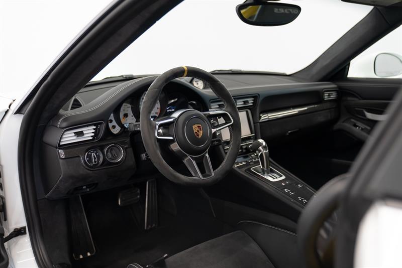 porsche 911 2016 - 13