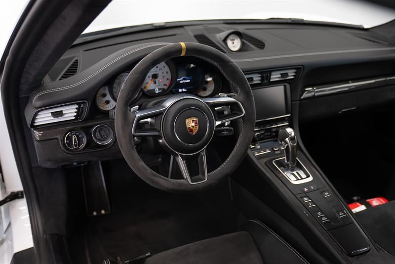porsche 911 2016 - 14