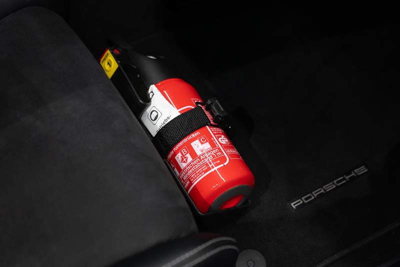 porsche 911 2016 - 16