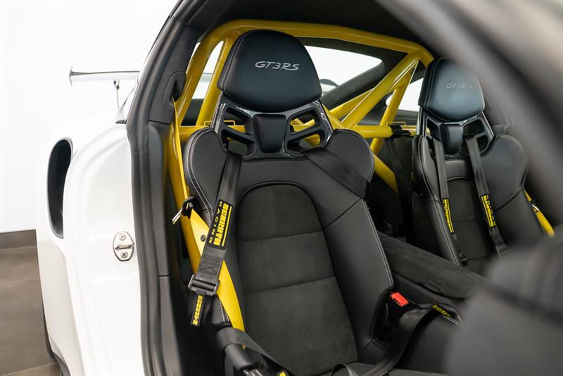 porsche 911 2016 - 21