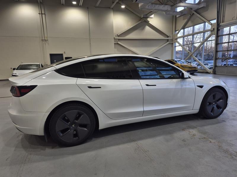 tesla Model 3 2023 - 3
