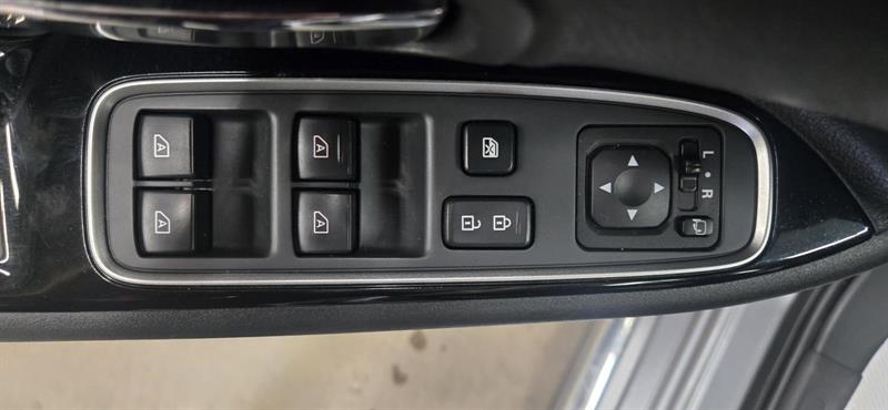 mitsubishi Outlander PHEV 2022 - 12