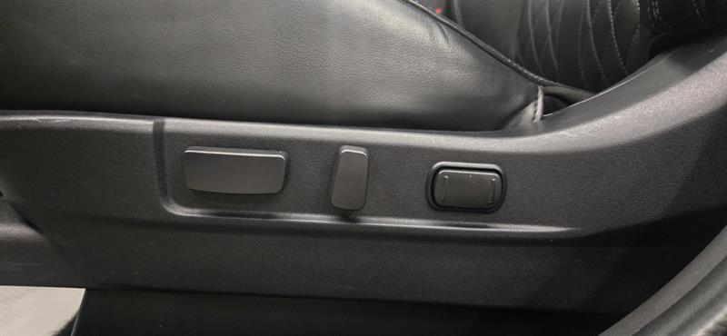 mitsubishi Outlander PHEV 2022 - 13