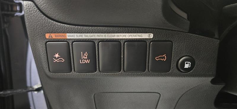 mitsubishi Outlander PHEV 2022 - 14