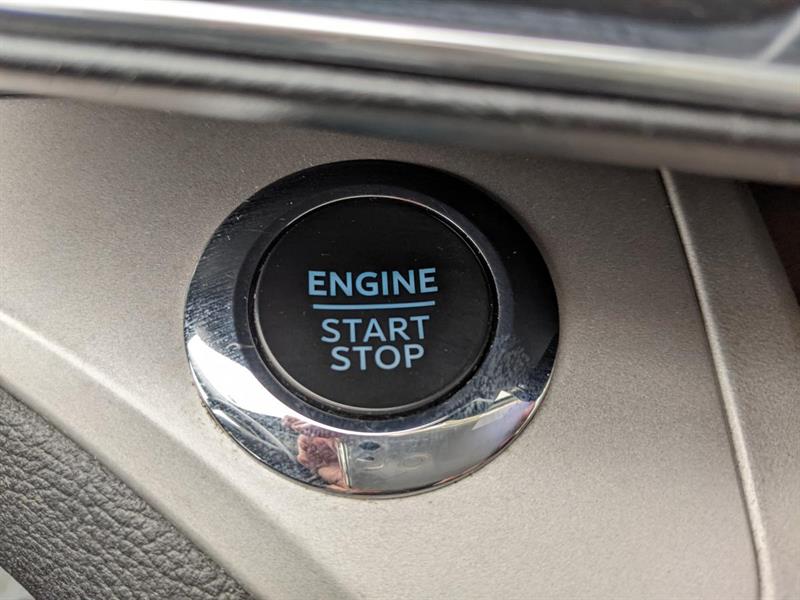 ford Explorer 2024 - 8