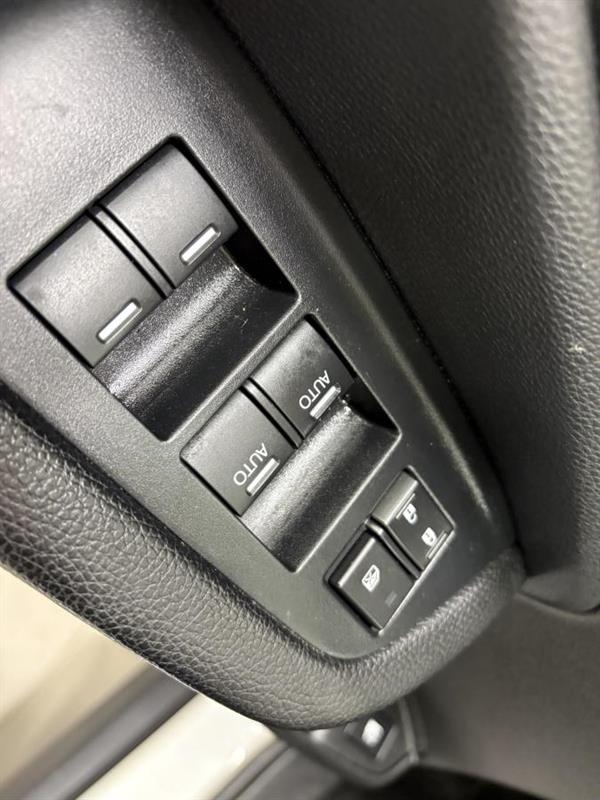 honda Ridgeline 2022 - 8
