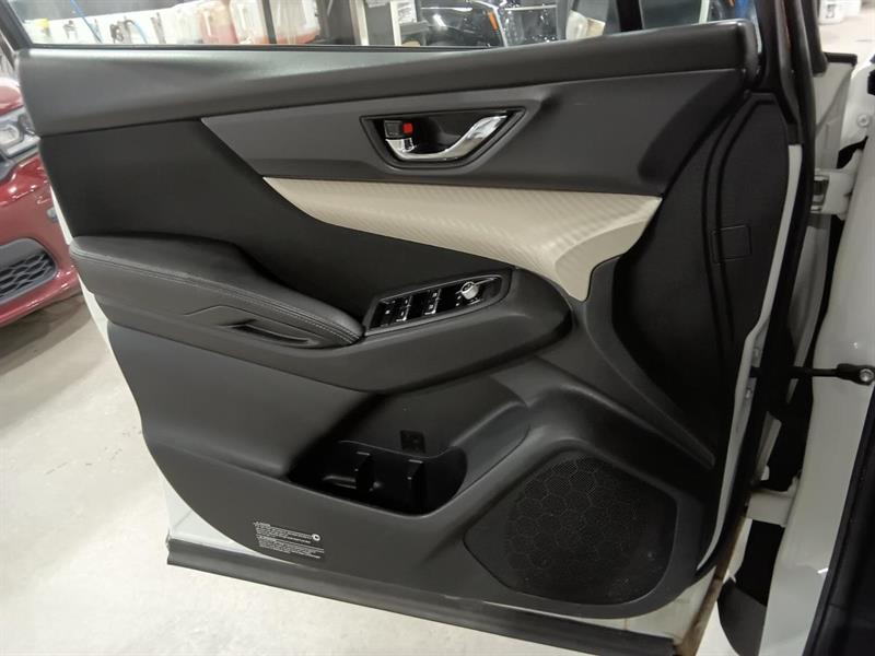 subaru Ascent 2019 - 17