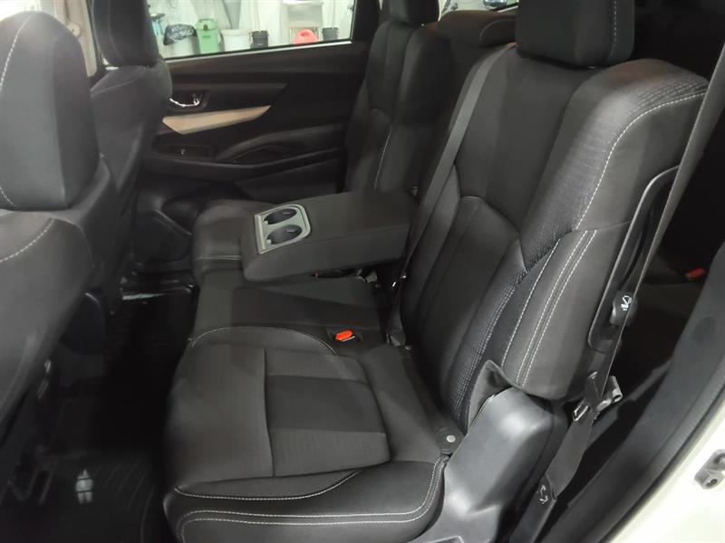 subaru Ascent 2019 - 24