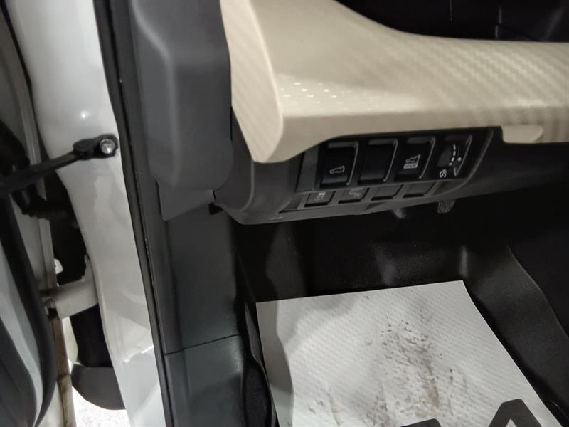 subaru Ascent 2019 - 25