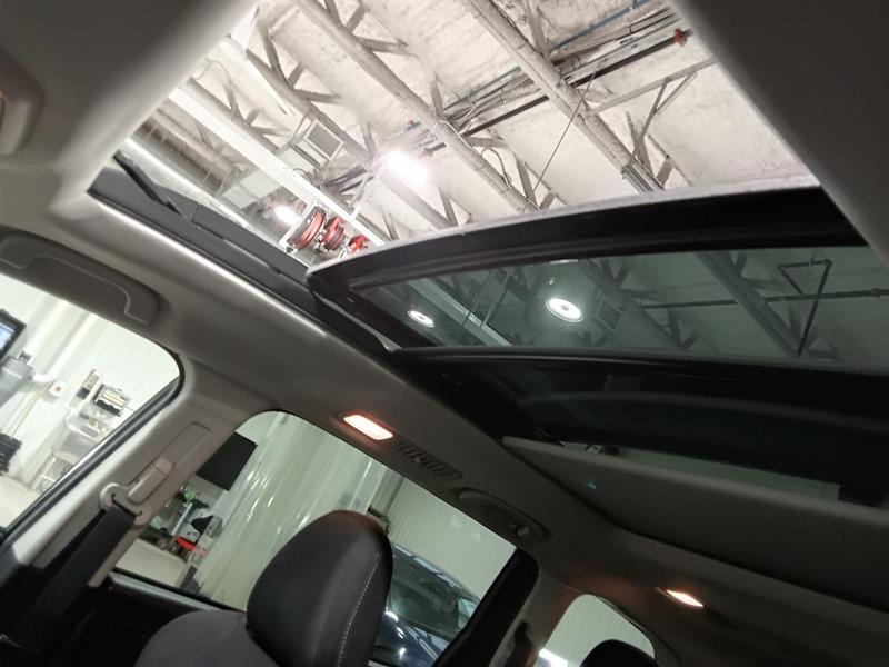 subaru Ascent 2019 - 26