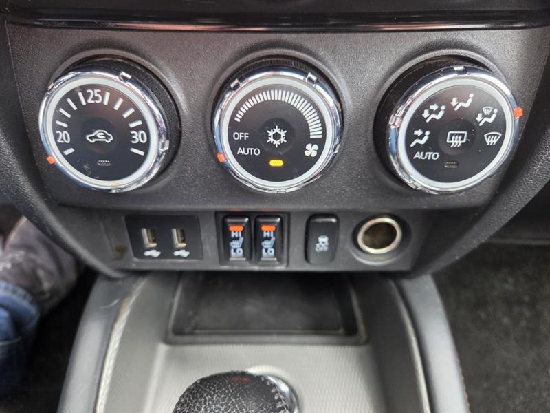 mitsubishi RVR 2018 - 20