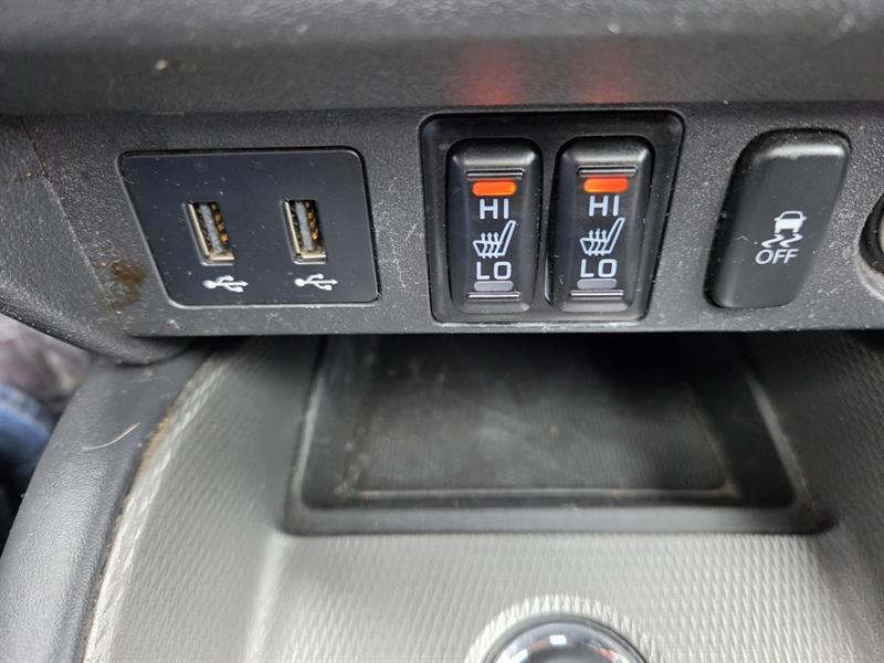 mitsubishi RVR 2018 - 21