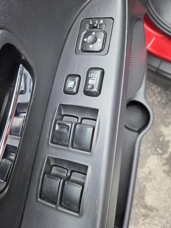 mitsubishi RVR 2018 - 17