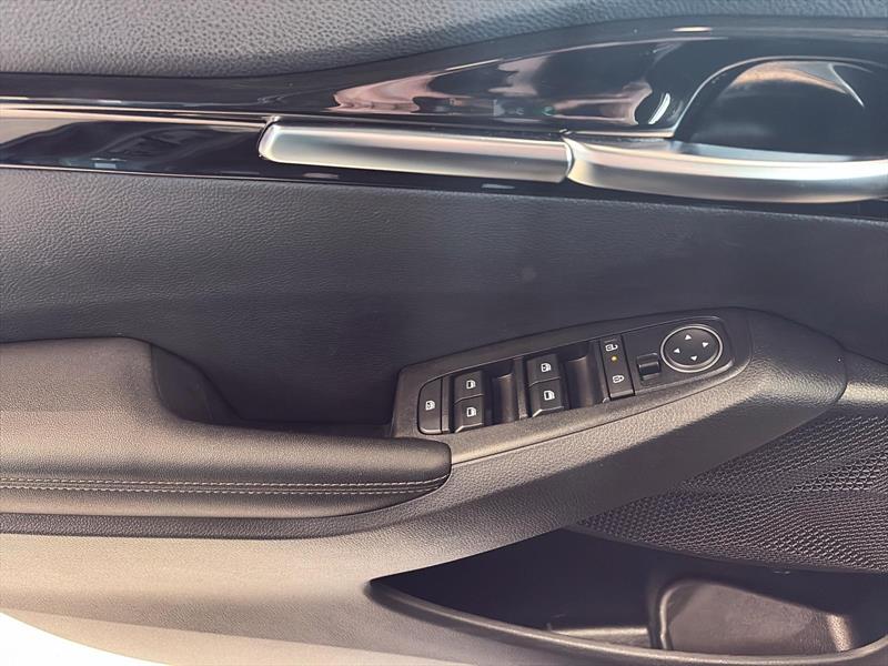 kia Seltos 2025 - 13