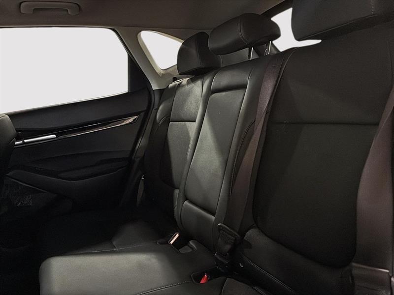 kia Seltos 2025 - 9