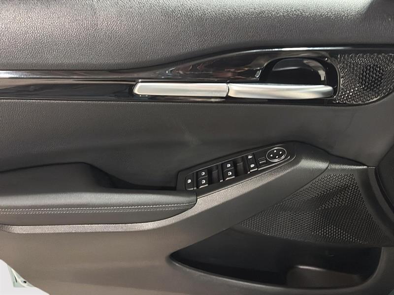 kia Seltos 2025 - 12