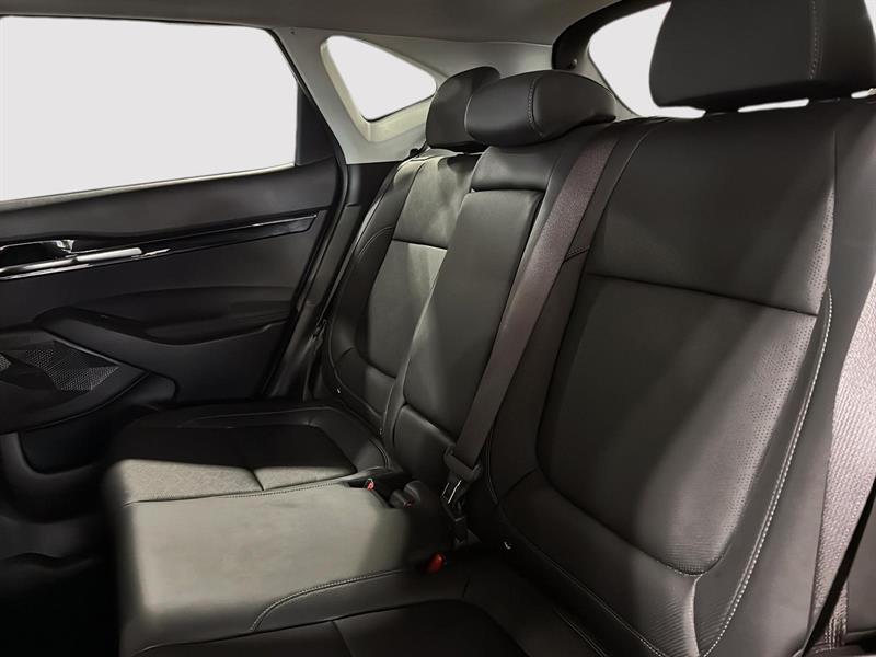 kia Seltos 2025 - 9