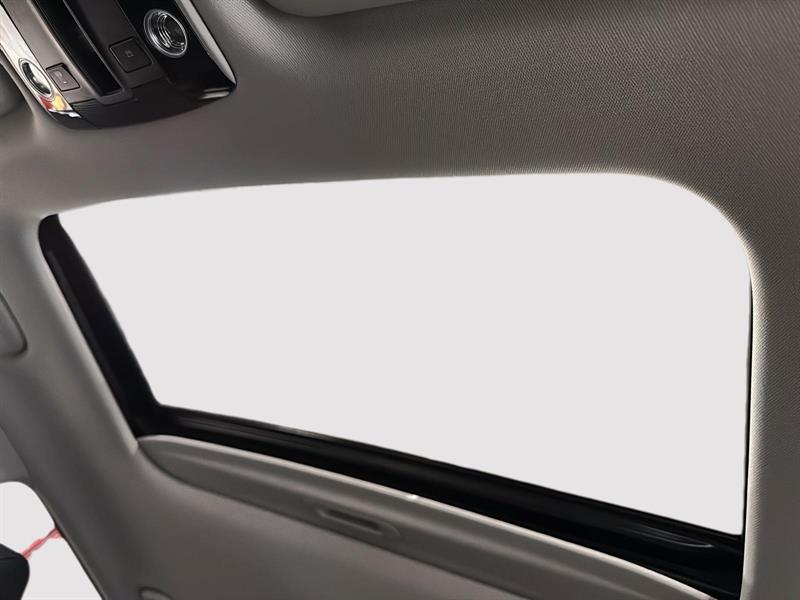 kia Seltos 2025 - 18
