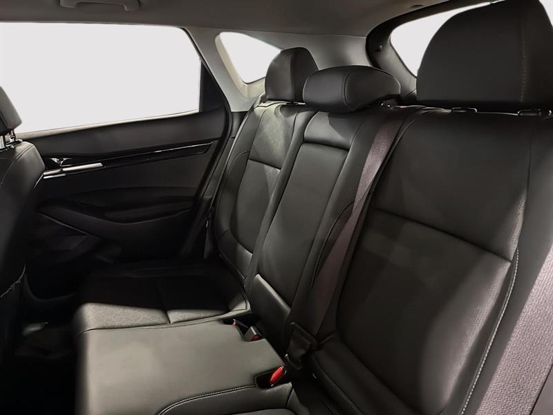 kia Seltos 2025 - 8