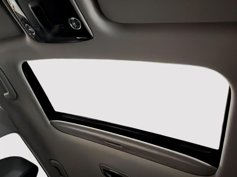 kia Seltos 2025 - 15