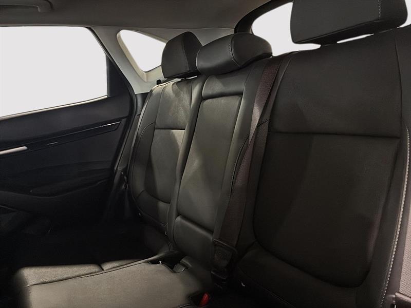 kia Seltos 2025 - 9