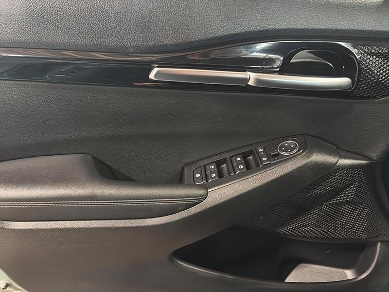 kia Seltos 2025 - 13