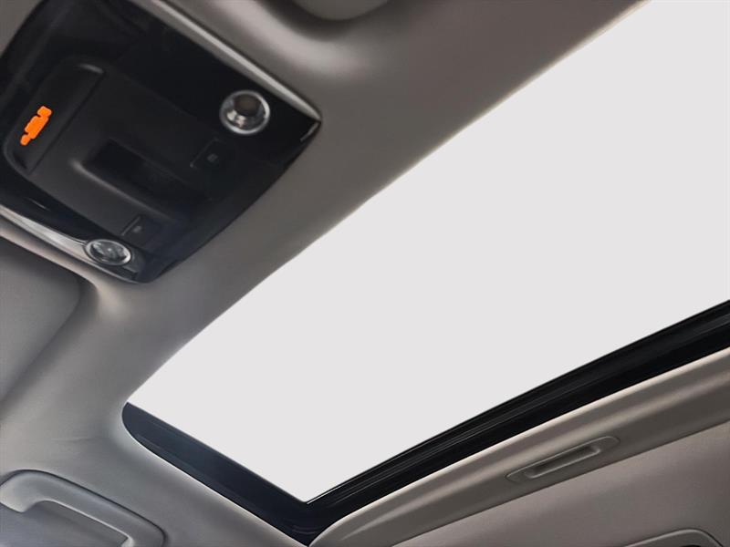 kia Seltos 2025 - 18