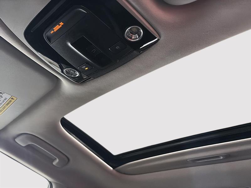 kia Seltos 2025 - 18