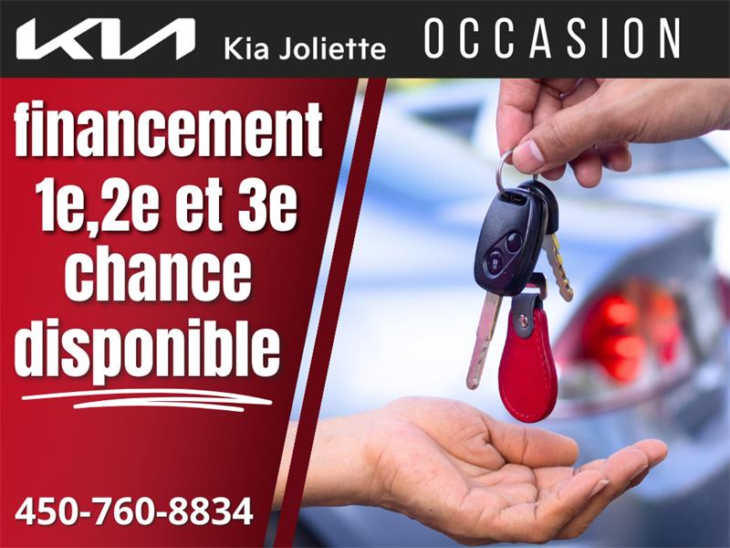 kia Seltos 2024 - 3